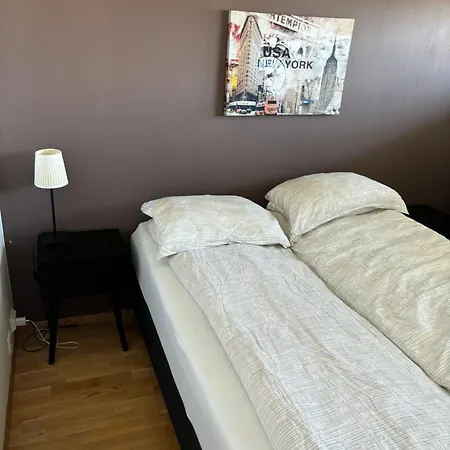 Ons